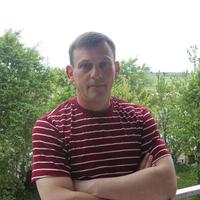 Отзыв от Андрей - Visa DTV