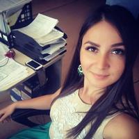 Отзыв от Лейла - Visa DTV